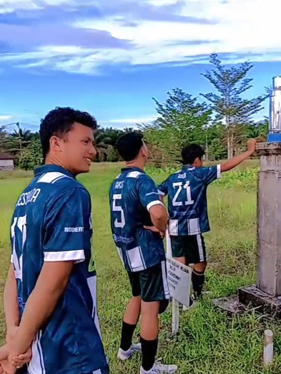 @Anjang