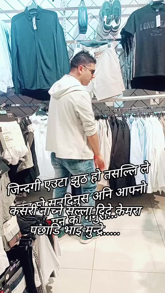 @राधे राधे🌺🙏