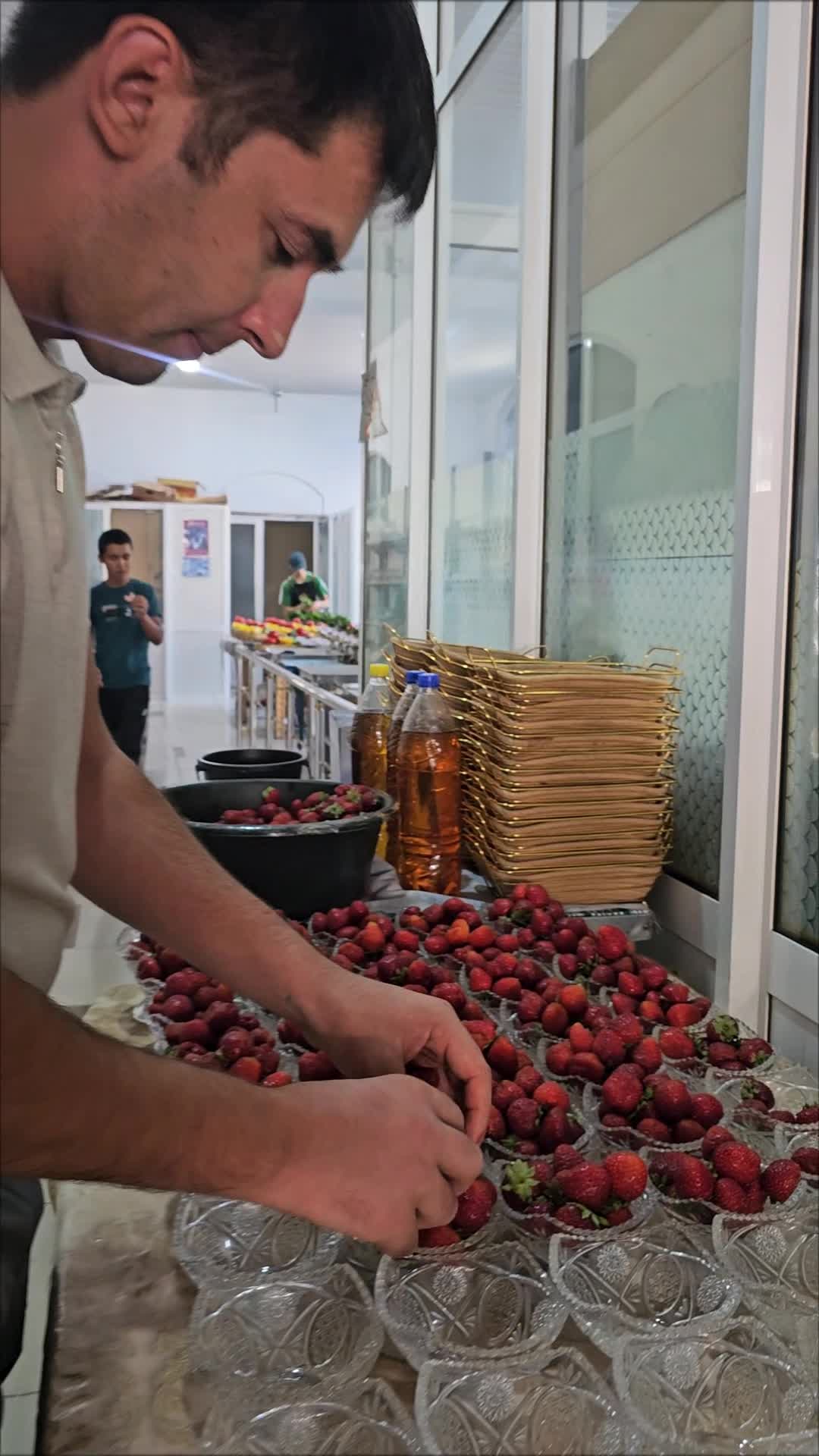 @Шероз Рахимов