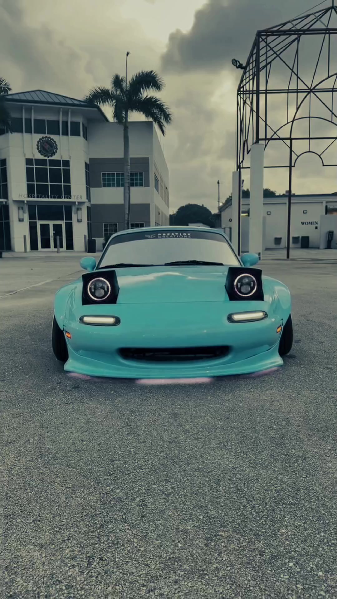 @𝗥𝗲𝘇𝗶𝗶 | レジ🔰