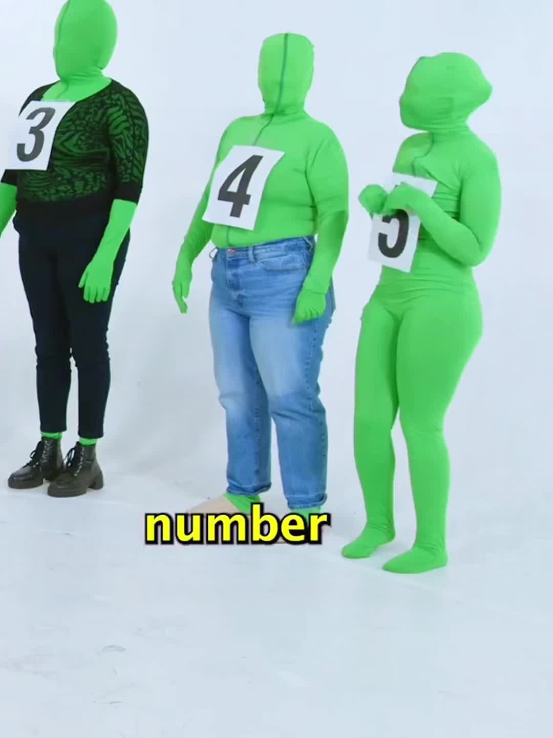 @duarfucyr7k
