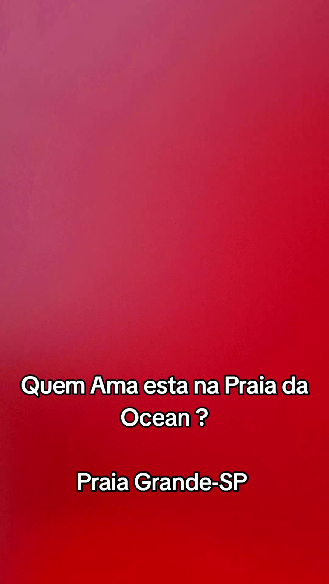 @É o Érik Calheira