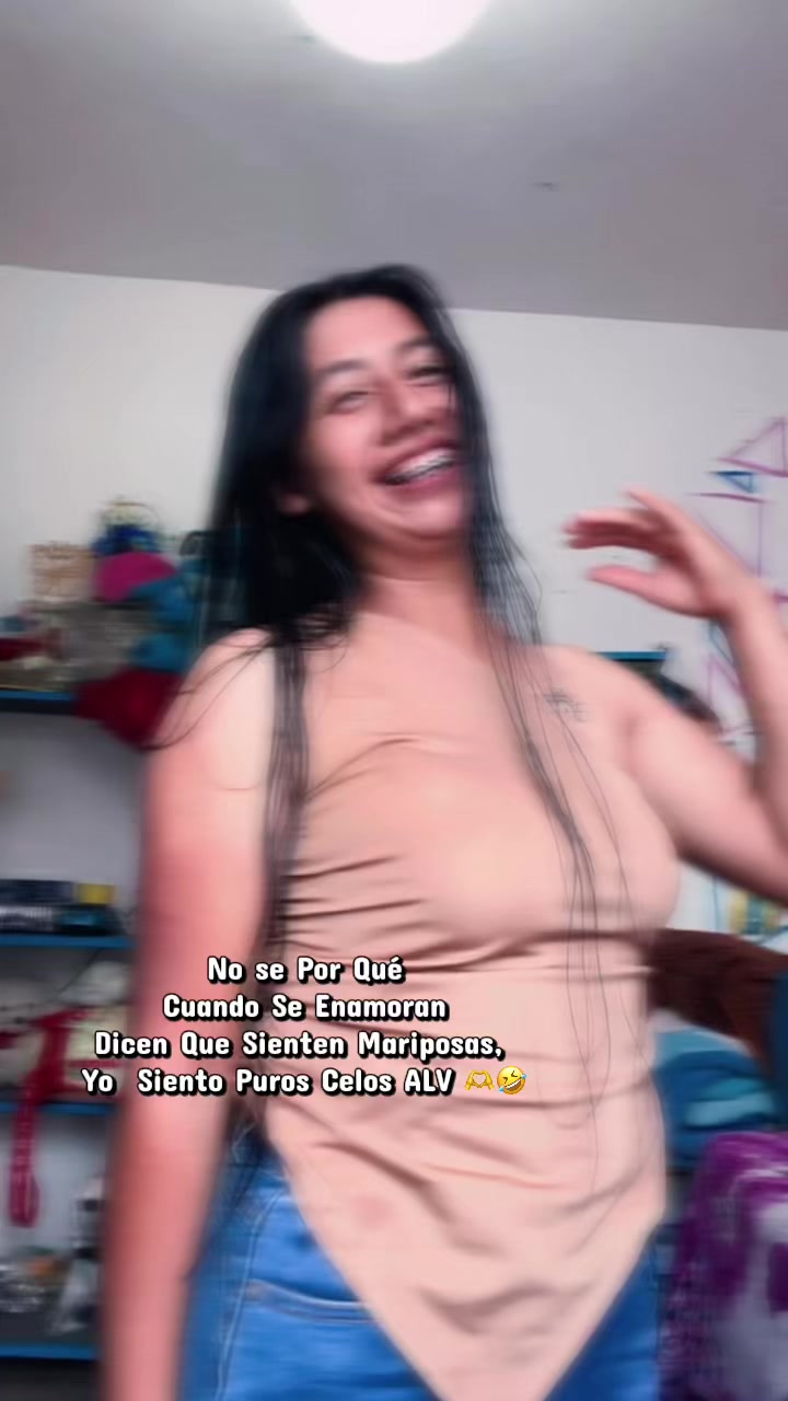 @Miriam Vásquez ✨❤️