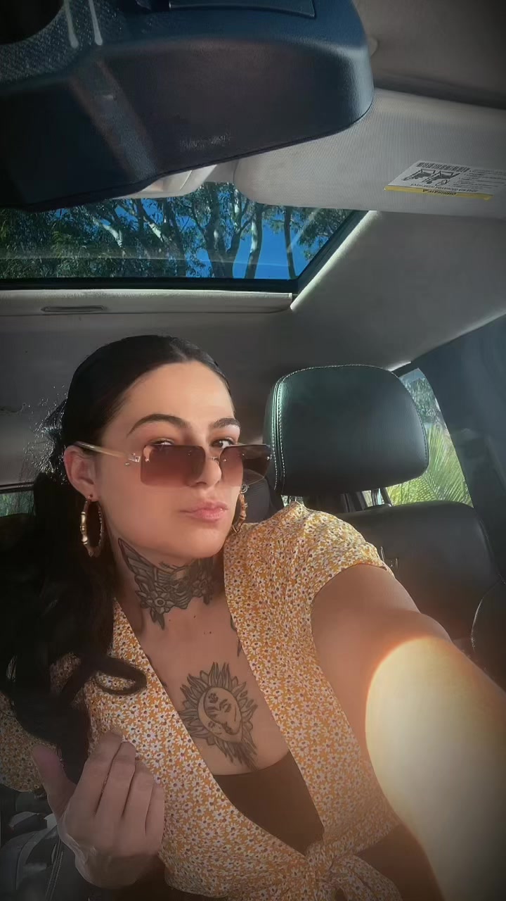 @Meikah.x