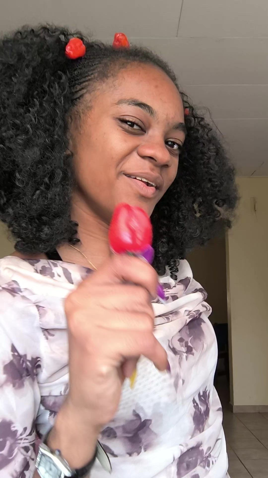 @natsumiyuki 🥰🥰