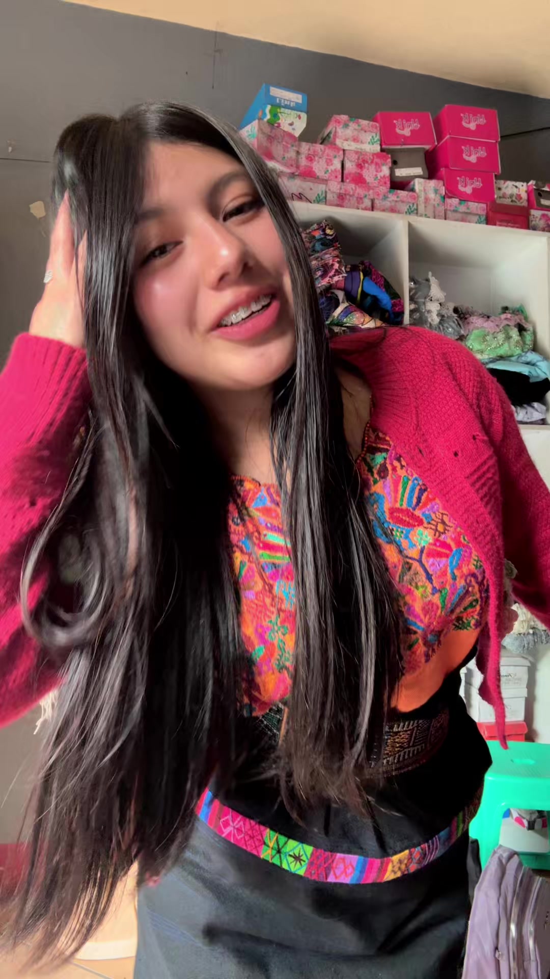 @.👸🏻.