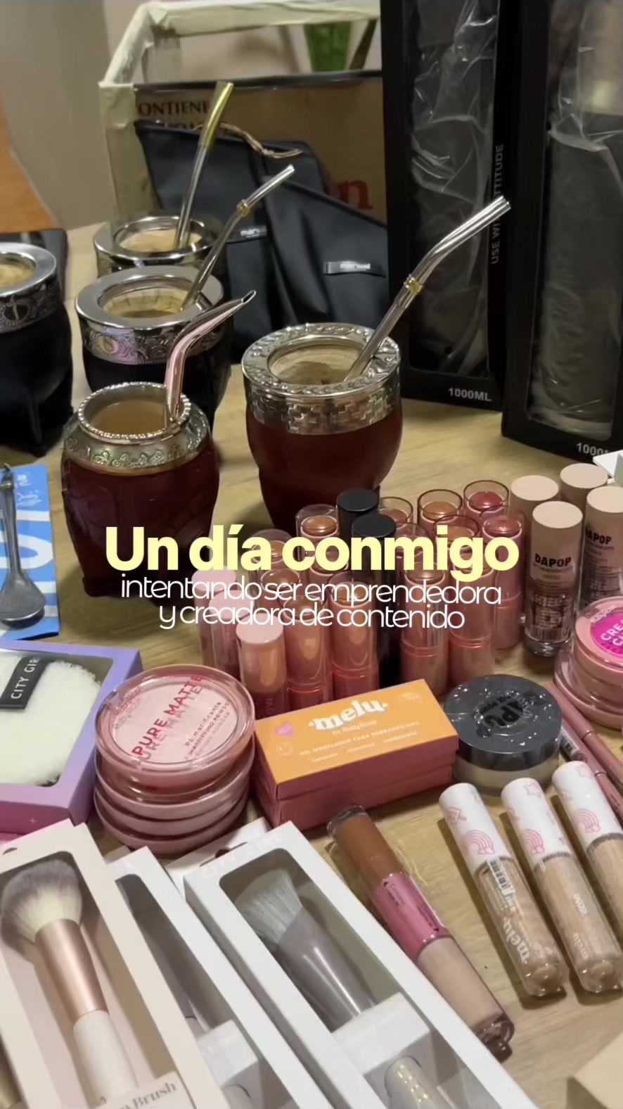 @Luli