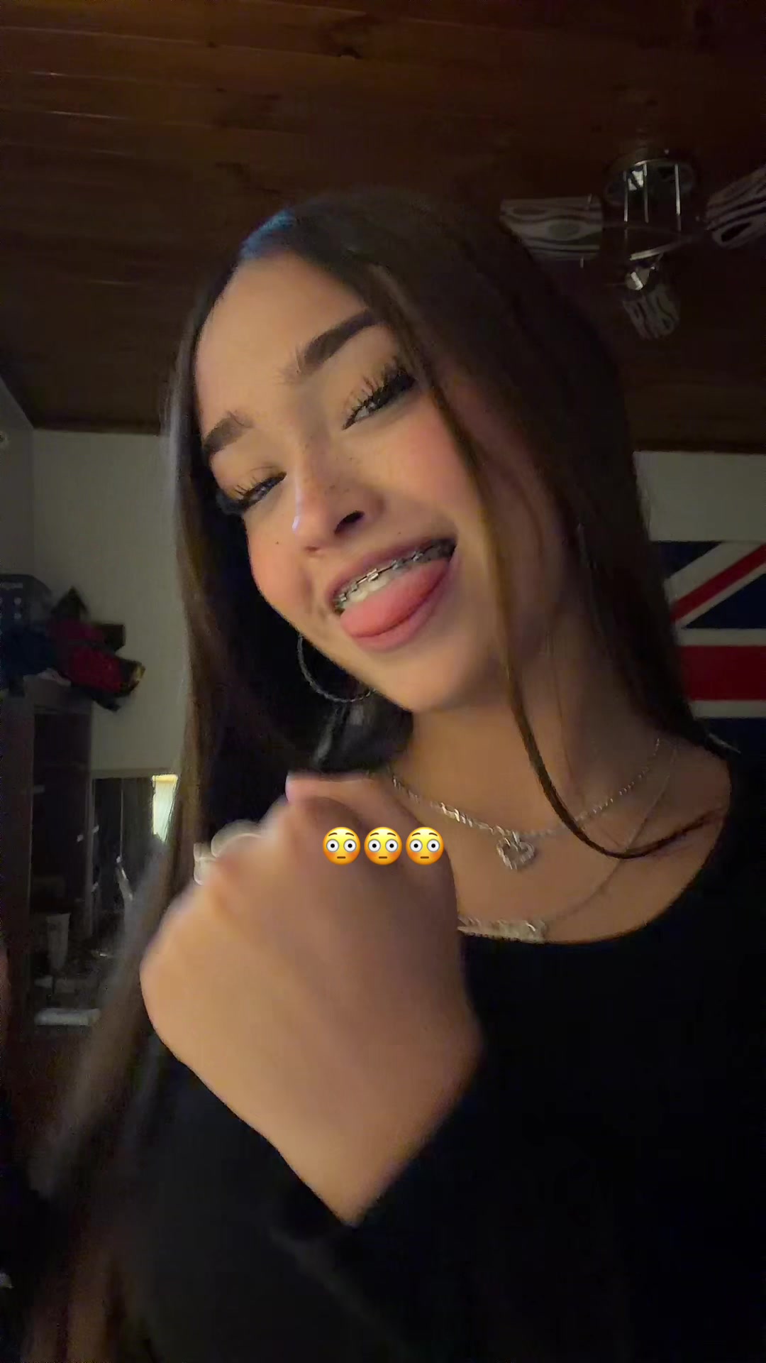 @Xawty