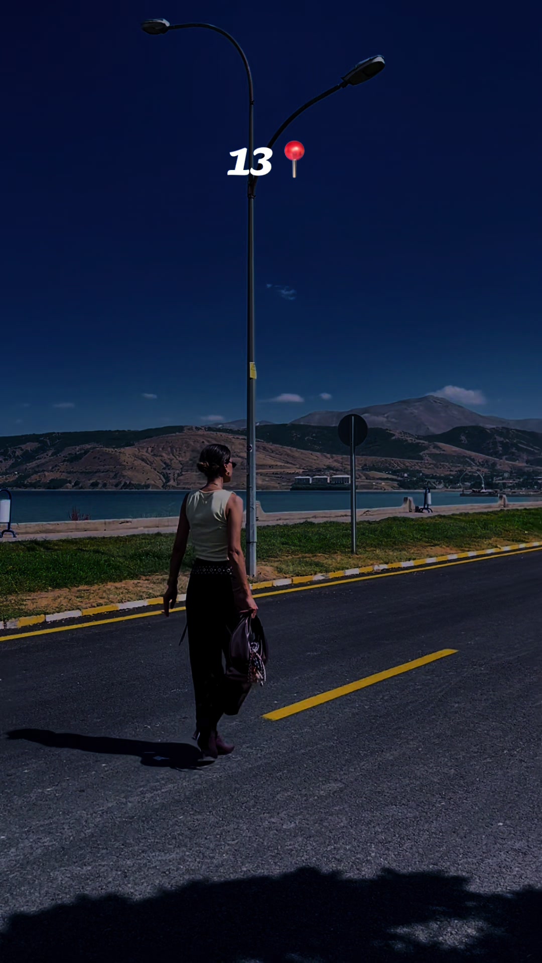 @VİYAN Ateş💚☀️❤️