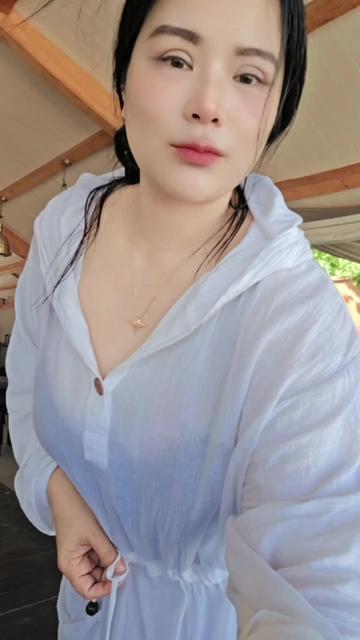 @린리