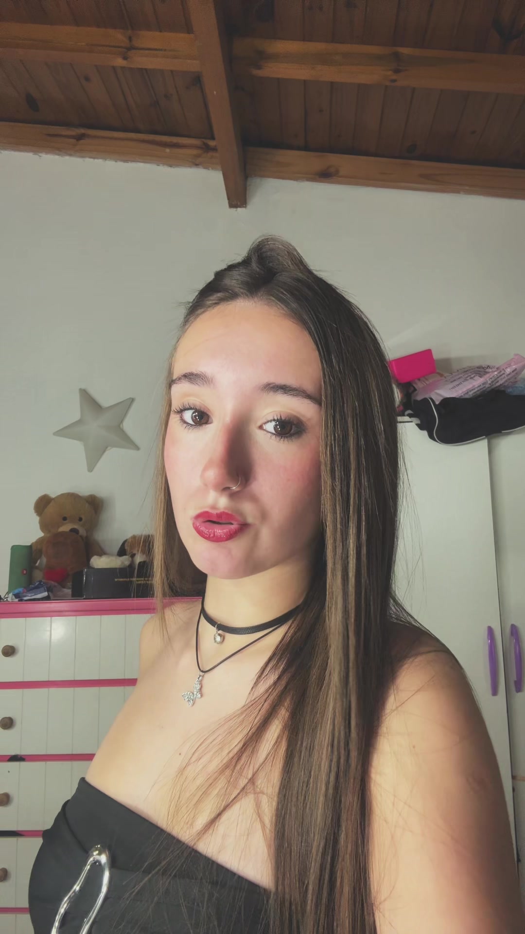 @$$$