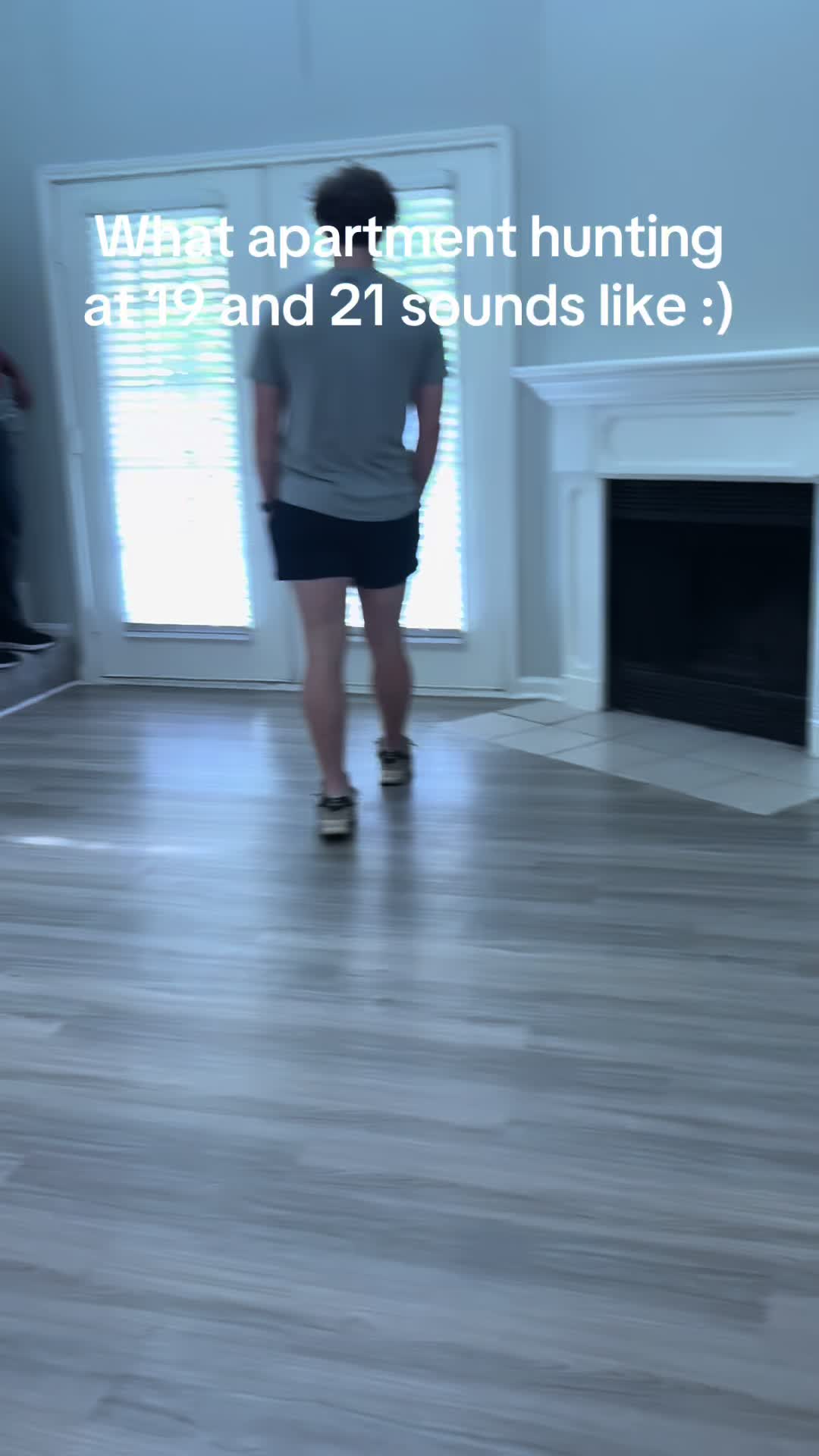 @Emma-Kate
