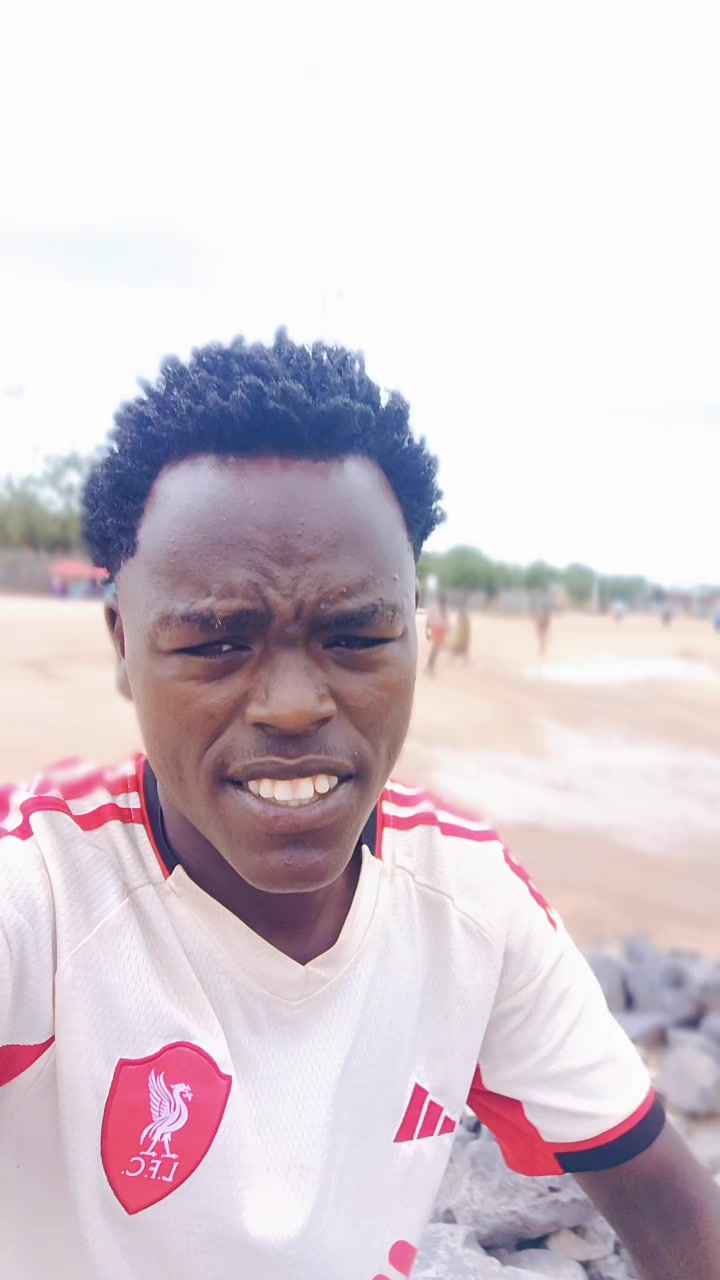 @bandu banda 🇰🇪🇪🇹=> 👍👑