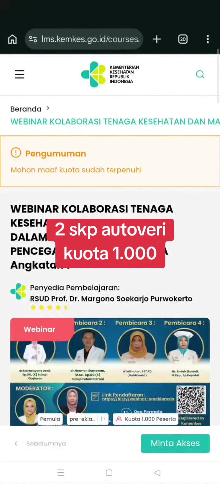 @Eryana Siringo Ringo