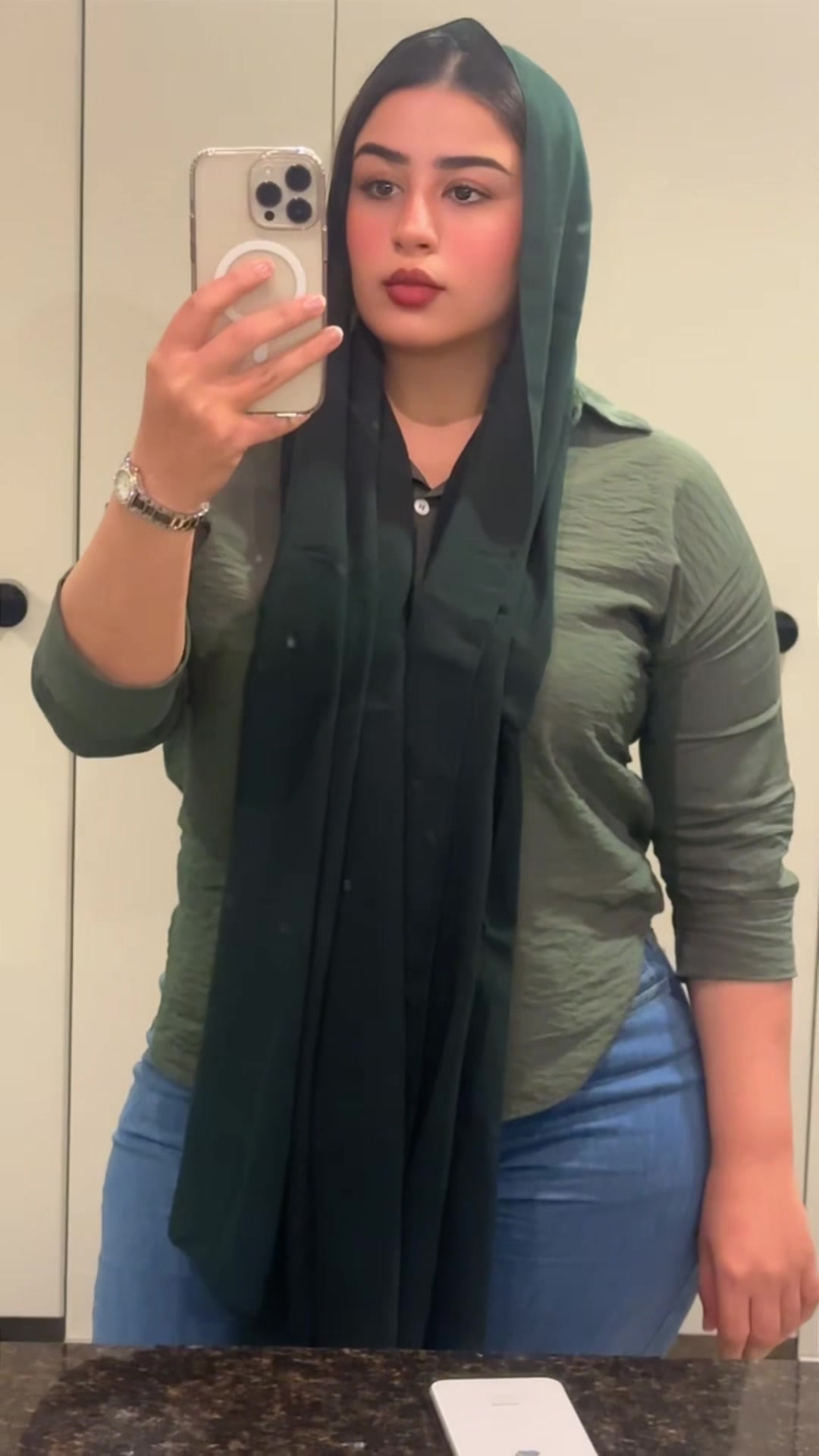 @asmaasalah_1