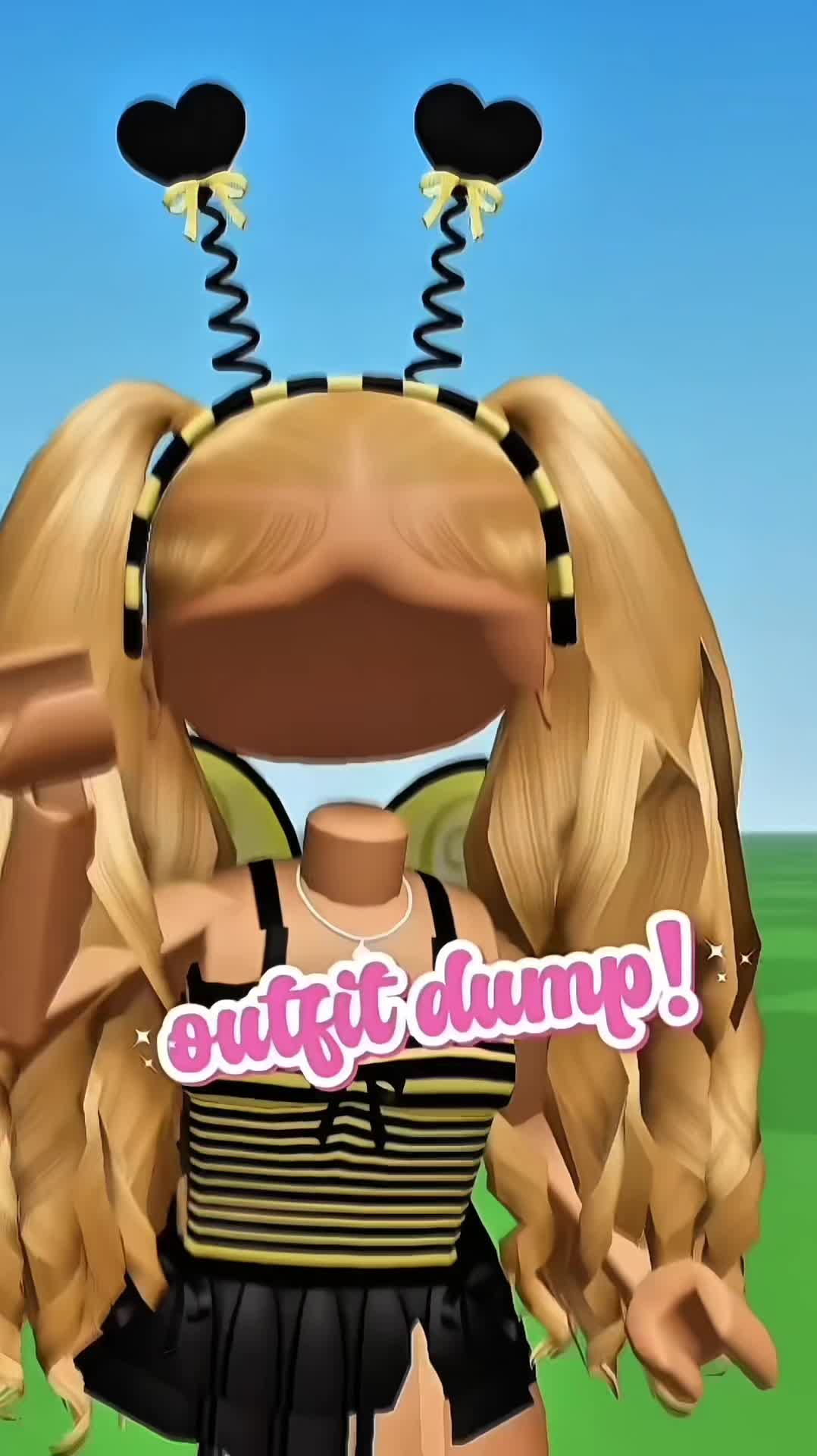 @bhrrat