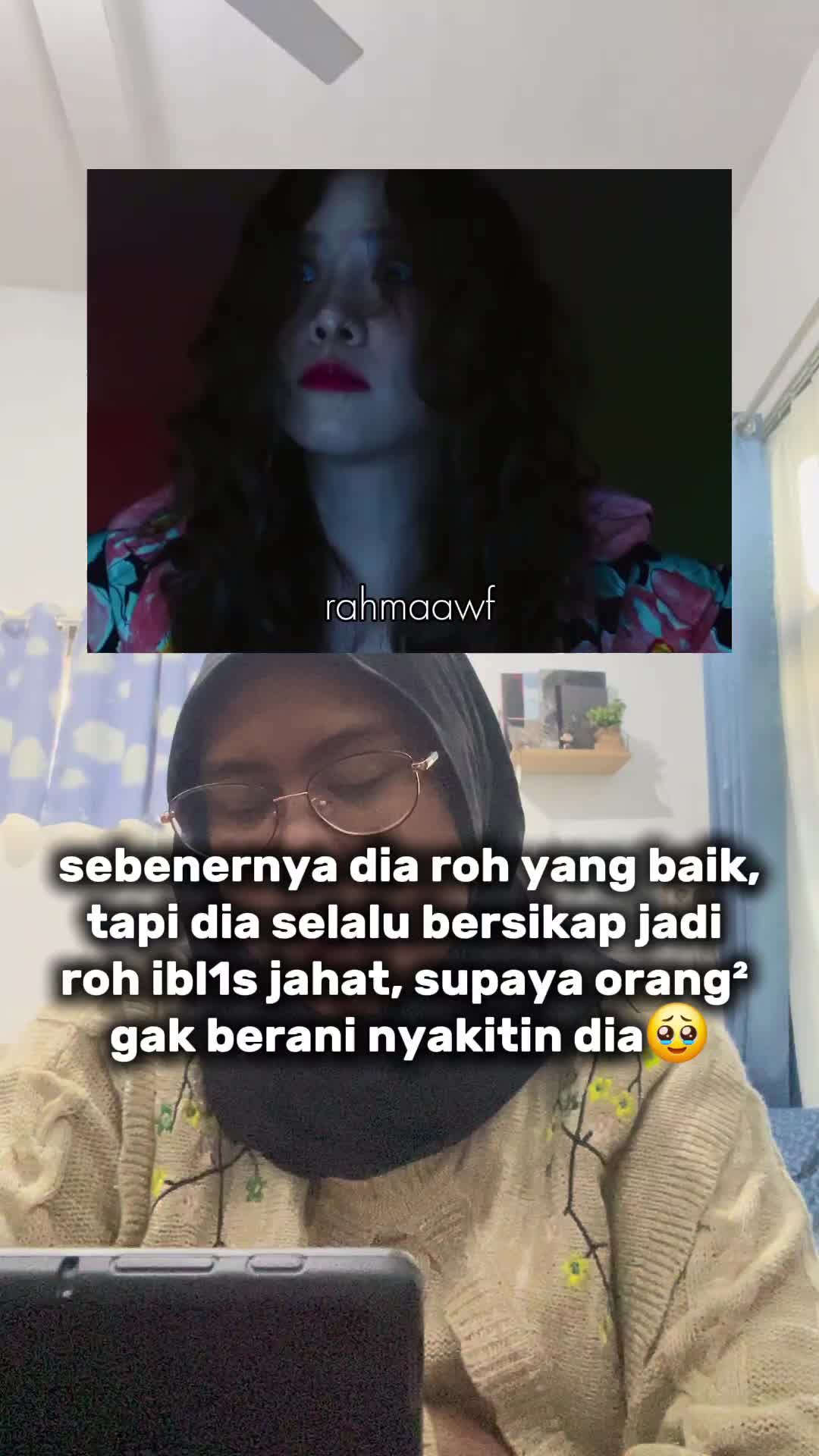 @Mantu Mamanya Kyungsoo🍉