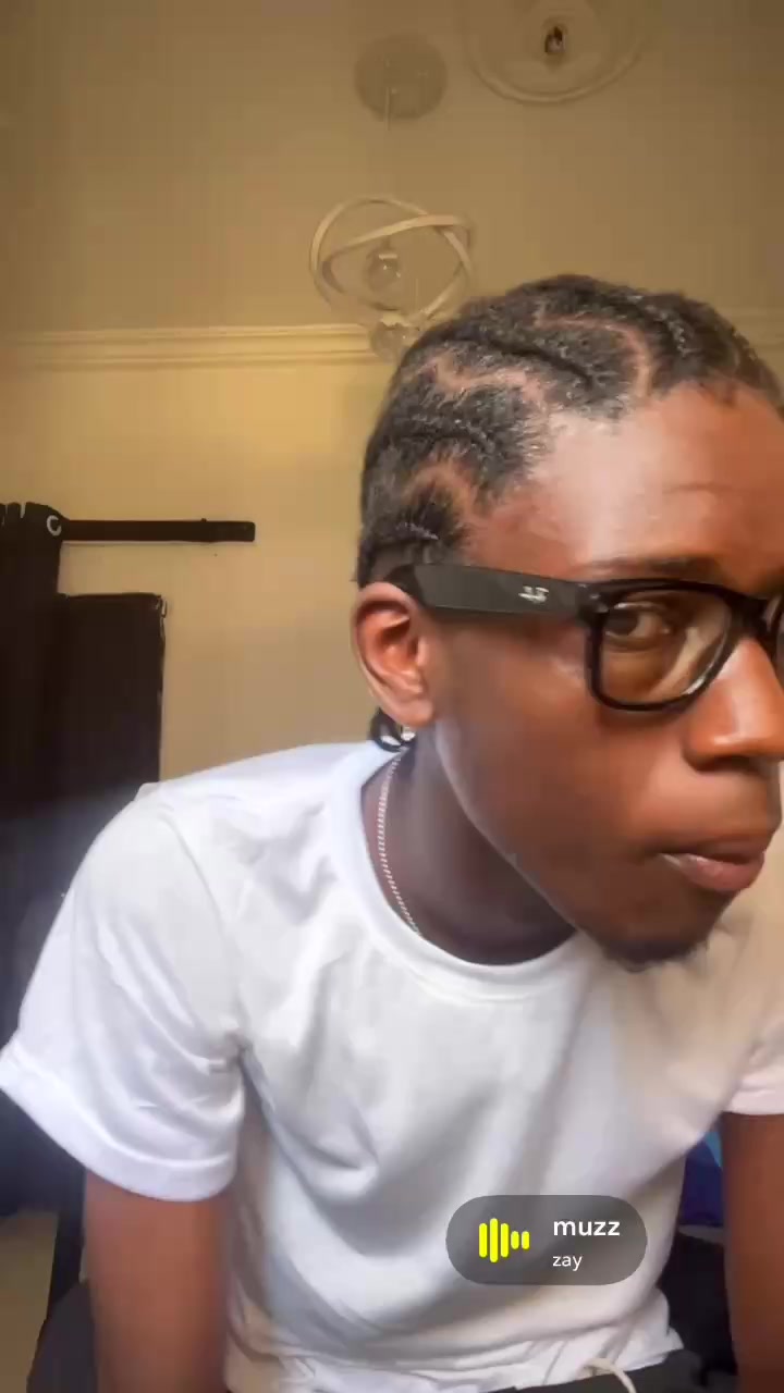 @t0.themax