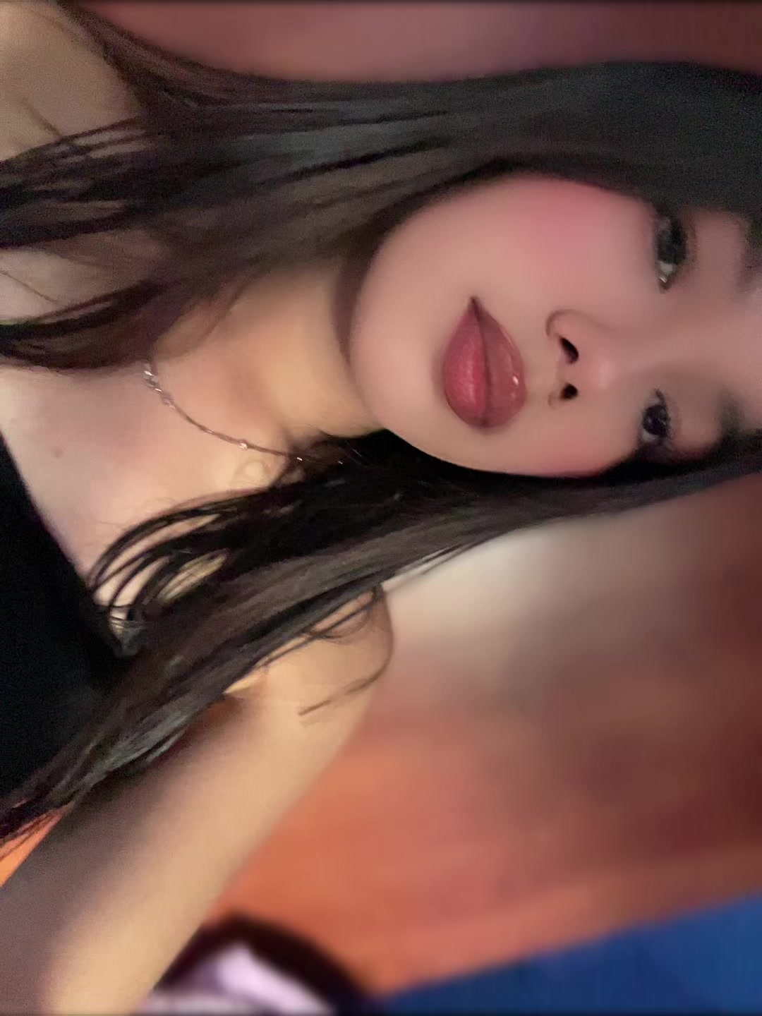 @zaryyy💗