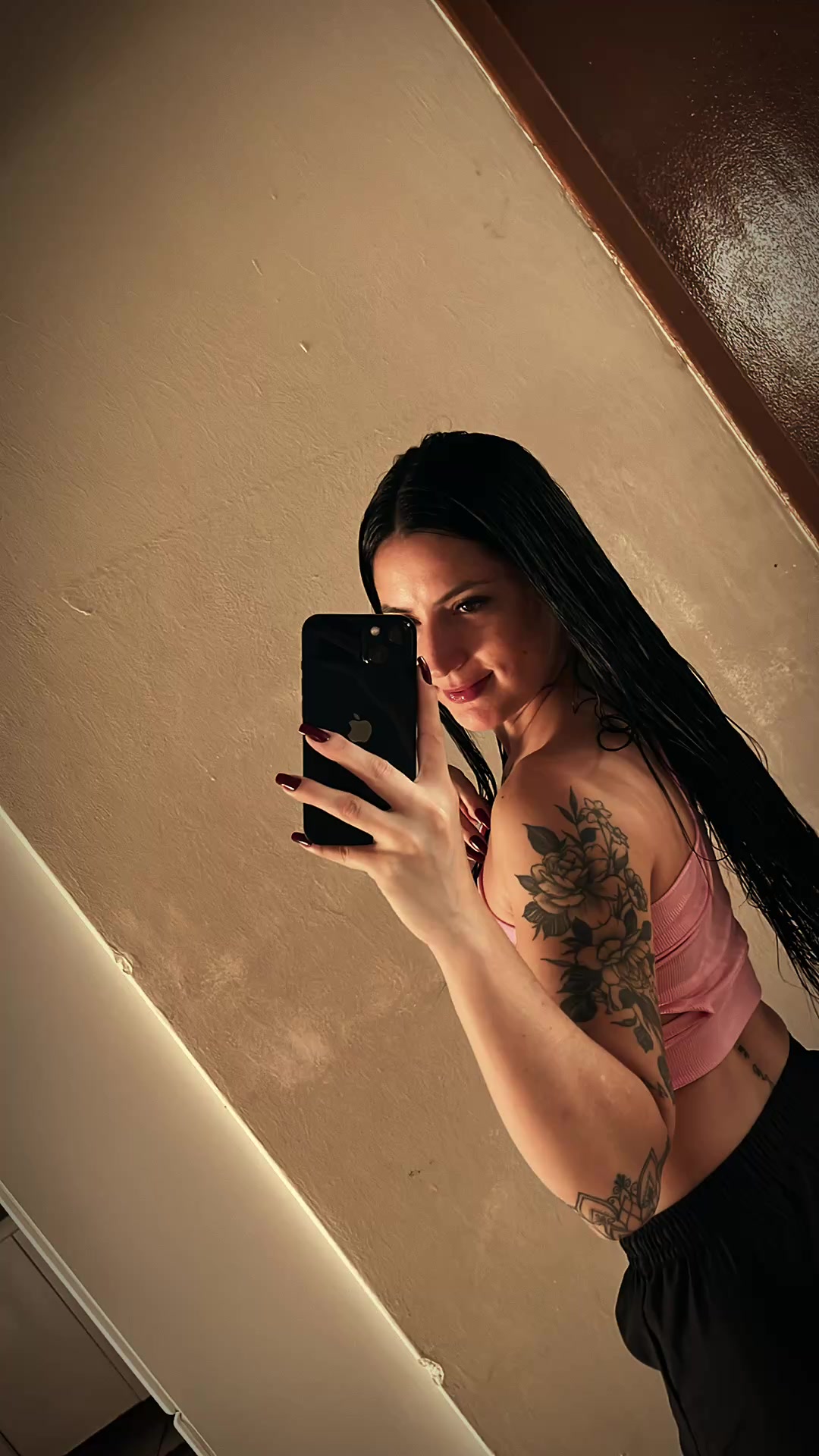@Fabricia Silva