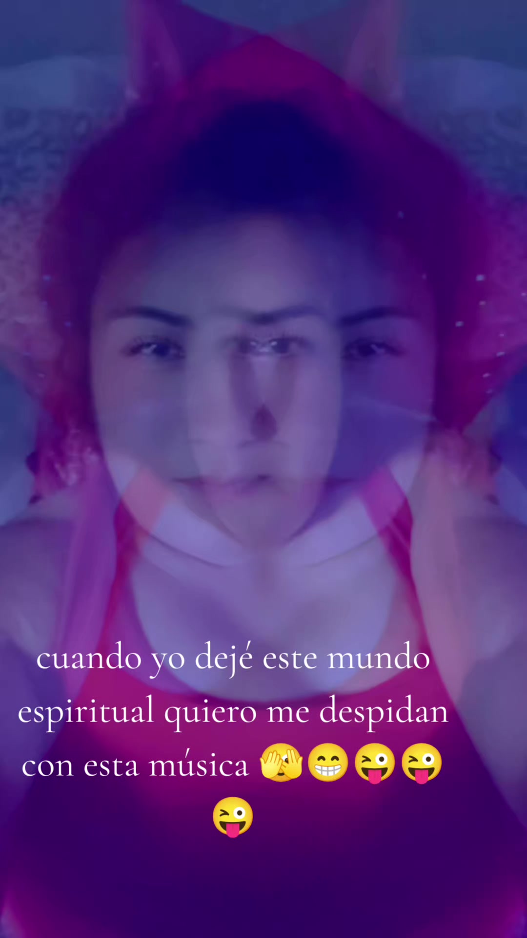 @❓
