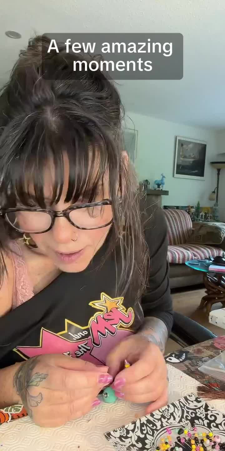 @PixieGearsmith