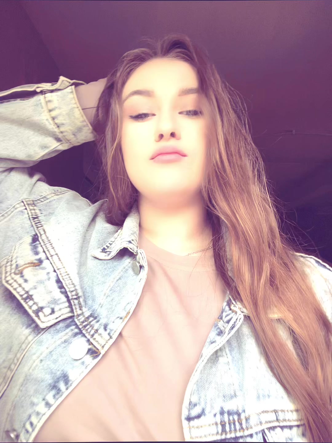 @ddii.19k
