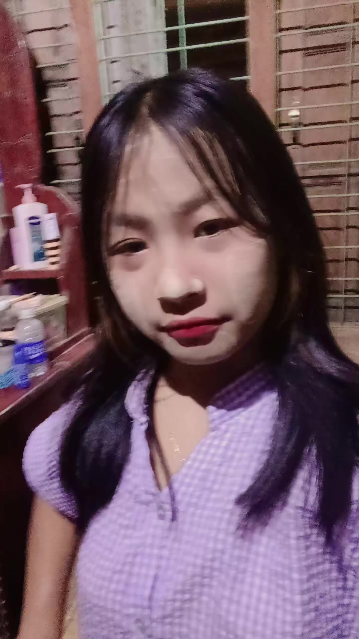 @Thin Thin