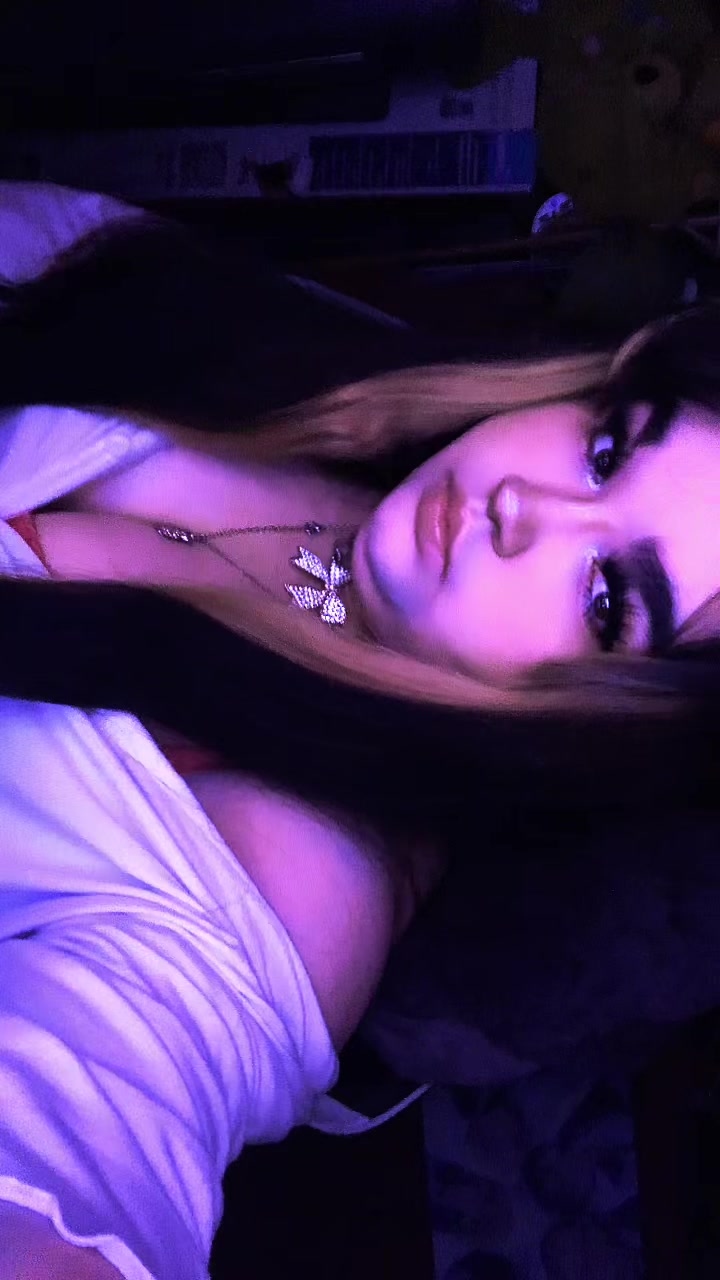 @JazzyCake