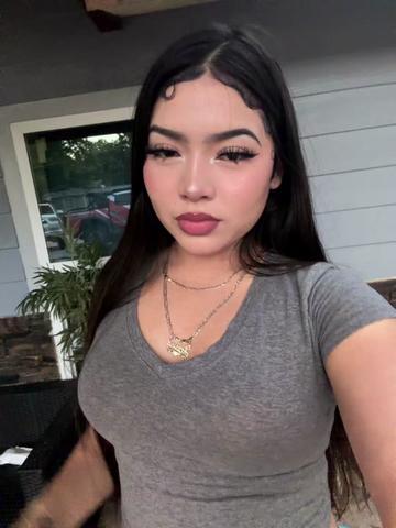@2obleA_5