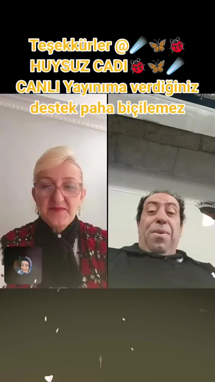 @HER YÜZÜNE 🤲GÜLENİ DOSSANMA🤲