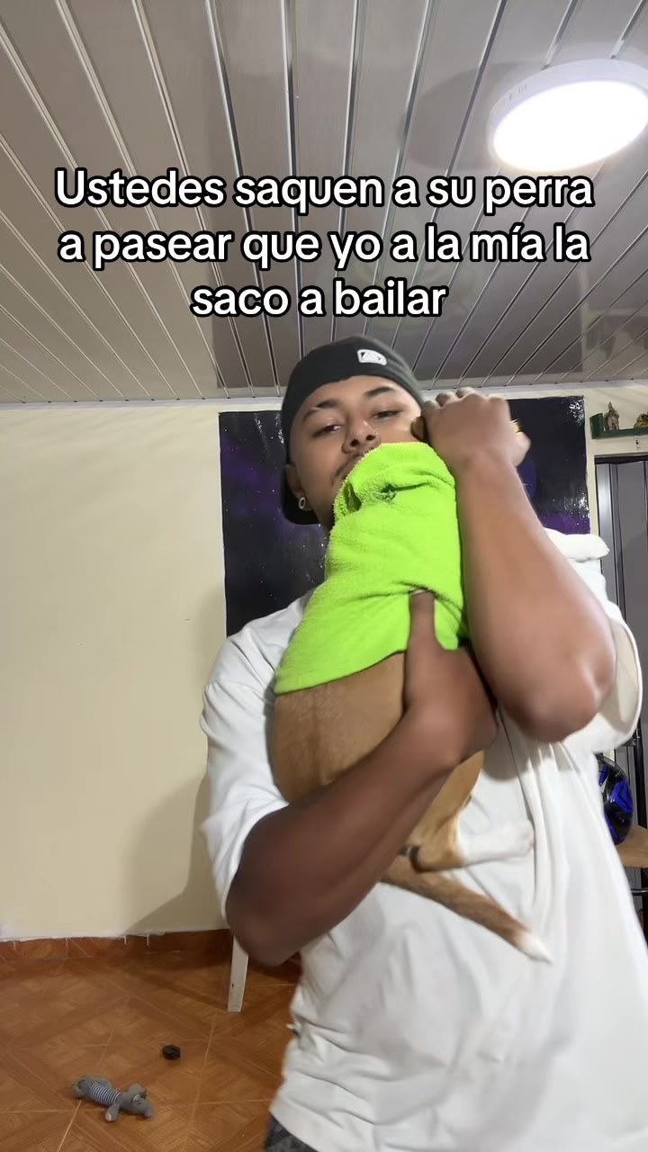 @don_juan_333