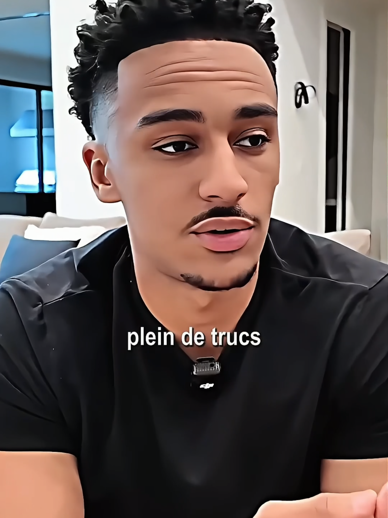 @Kéo