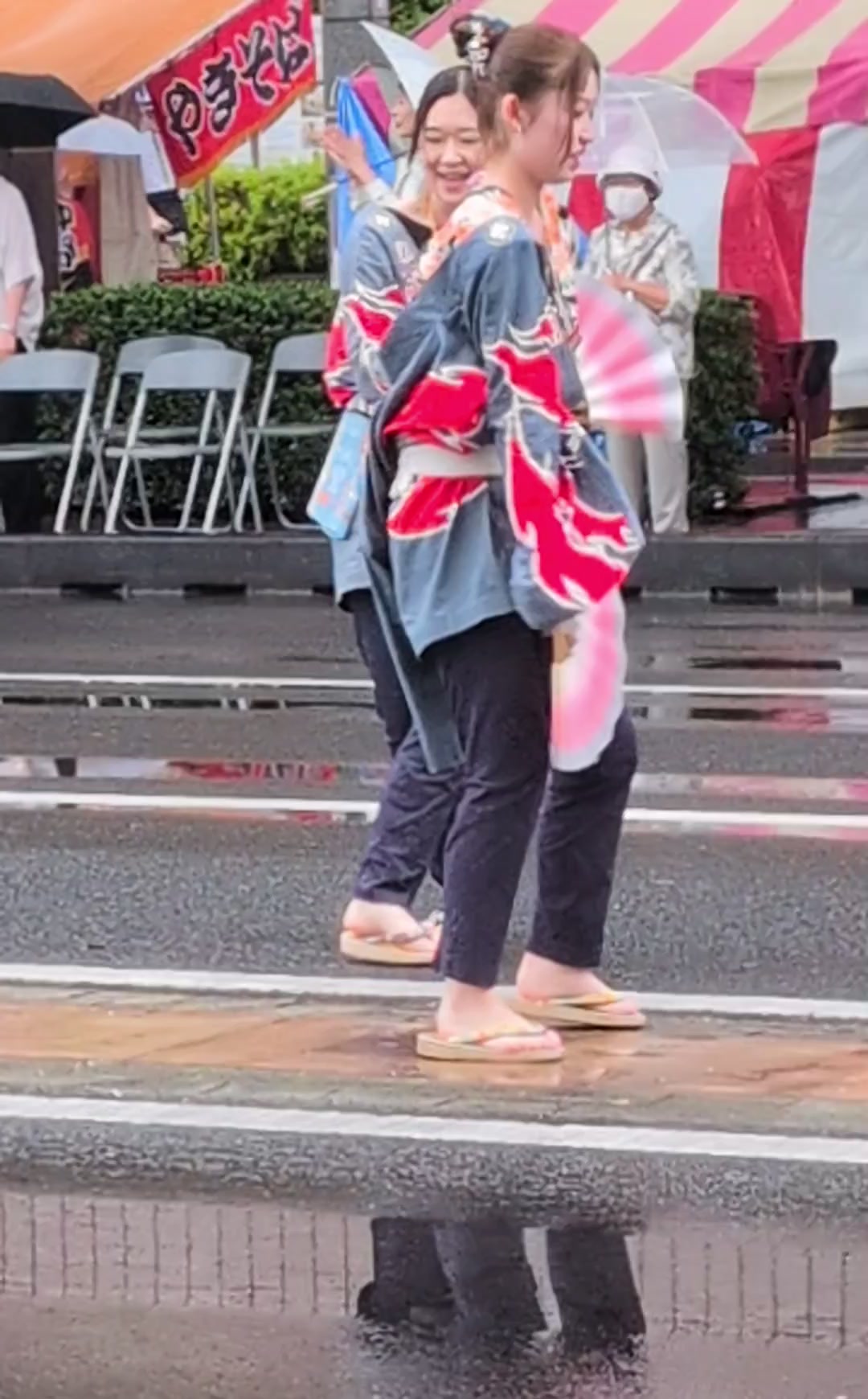 @ヨシカズ
