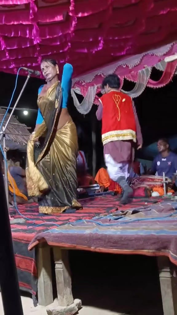 @Rahul Kumar