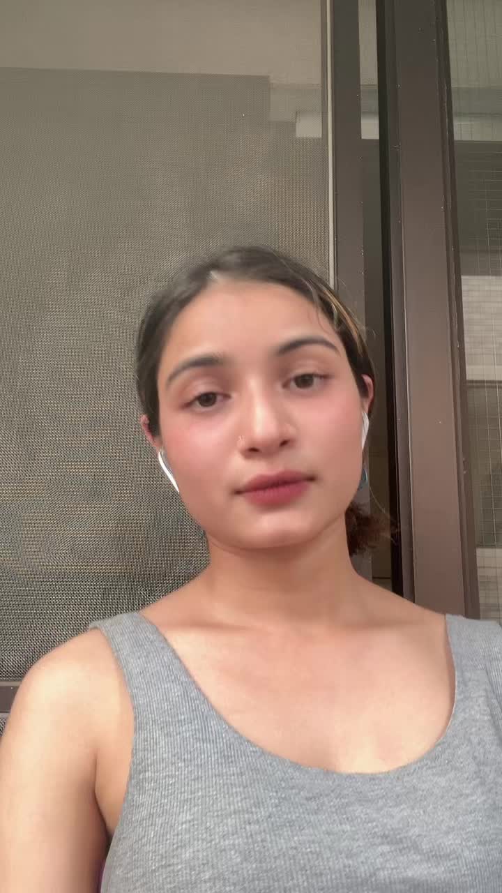 @ᴀᴍɪsʜᴀ😘