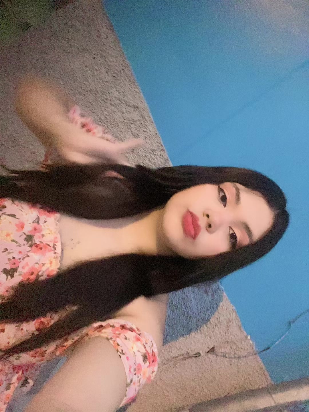 @Eliza A.