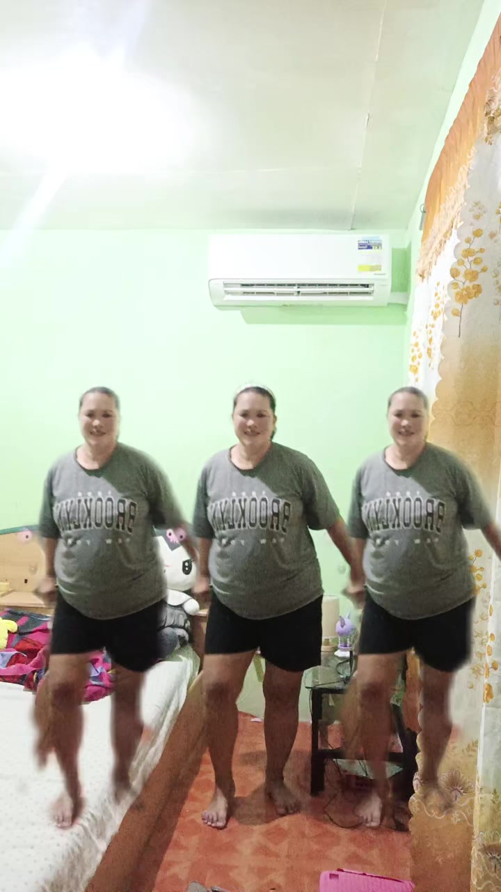 @Jenny Buenviaje