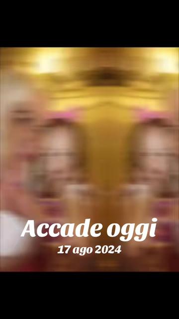 @Katyalabiondasensuale😜😈❤️💋