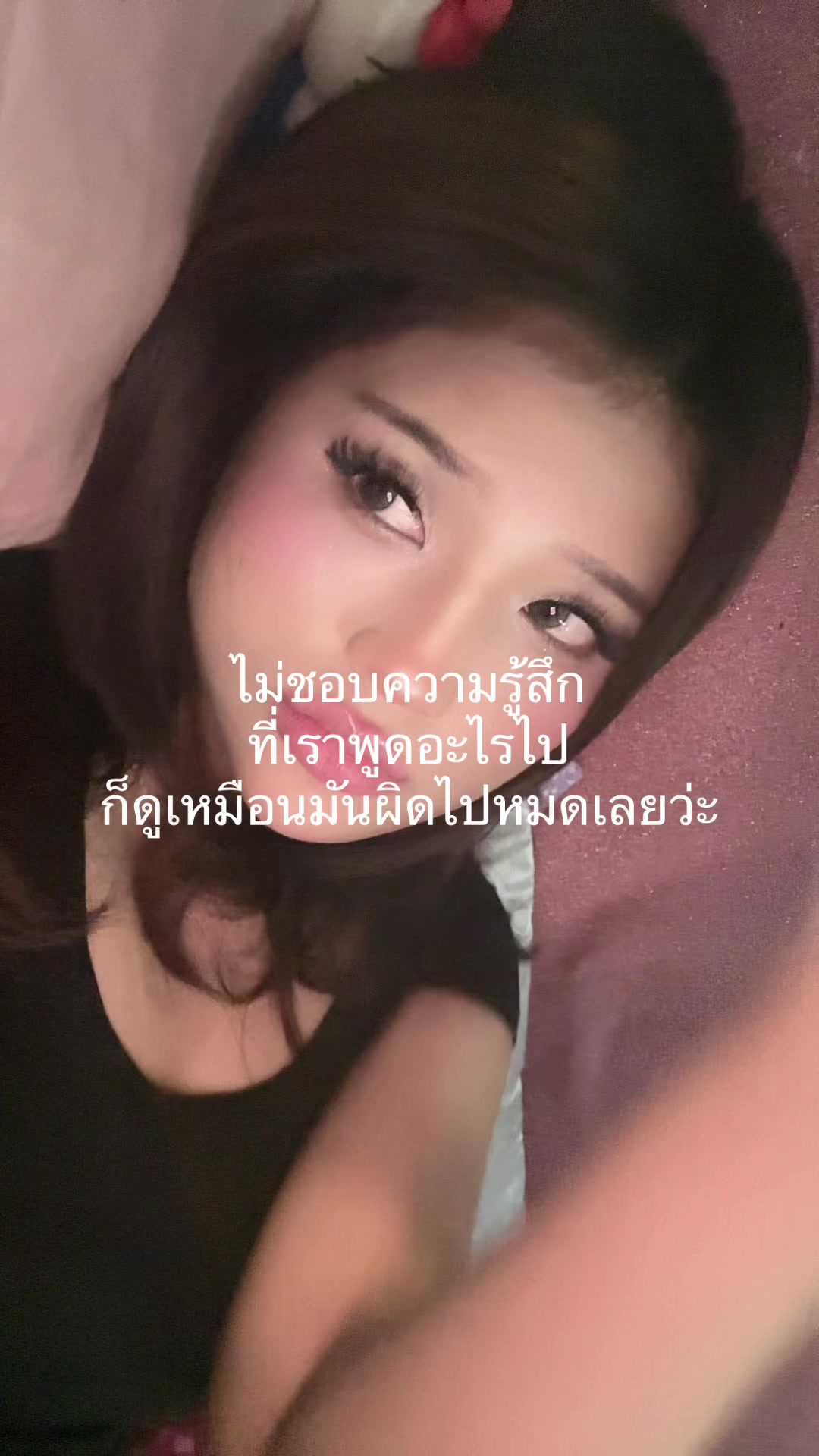 @✯
