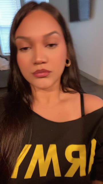@sashaa.santanaa
