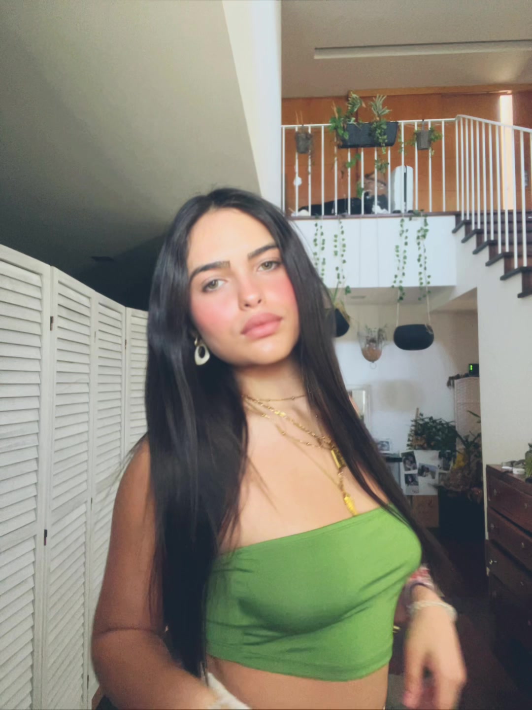 @Carlotxinha