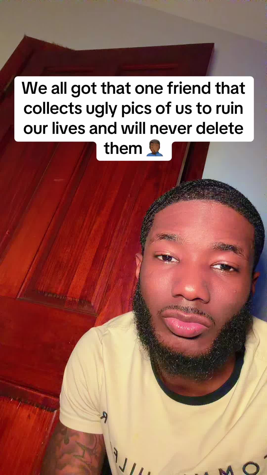 @CERTIFIED BILLIONAIRE