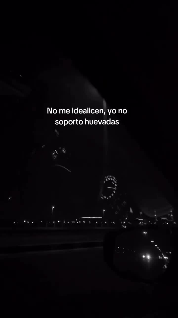 @Lariossv