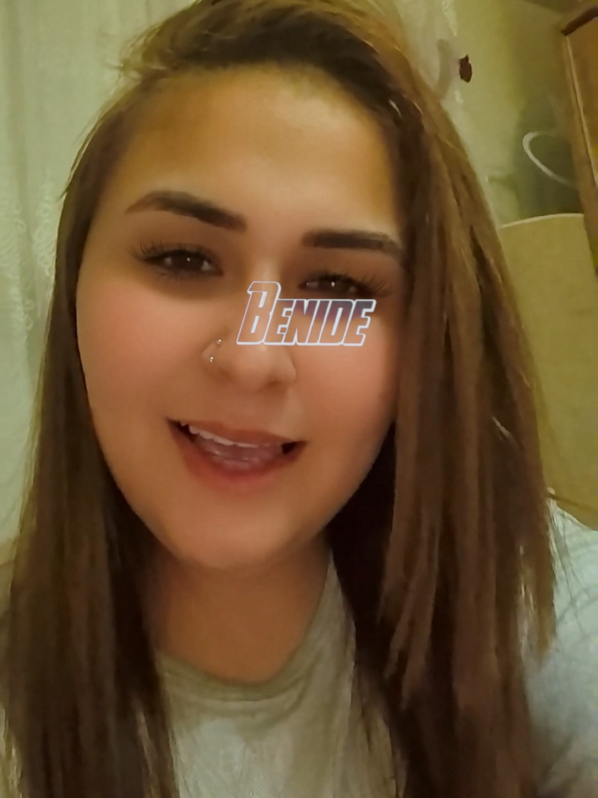 @fato.demr