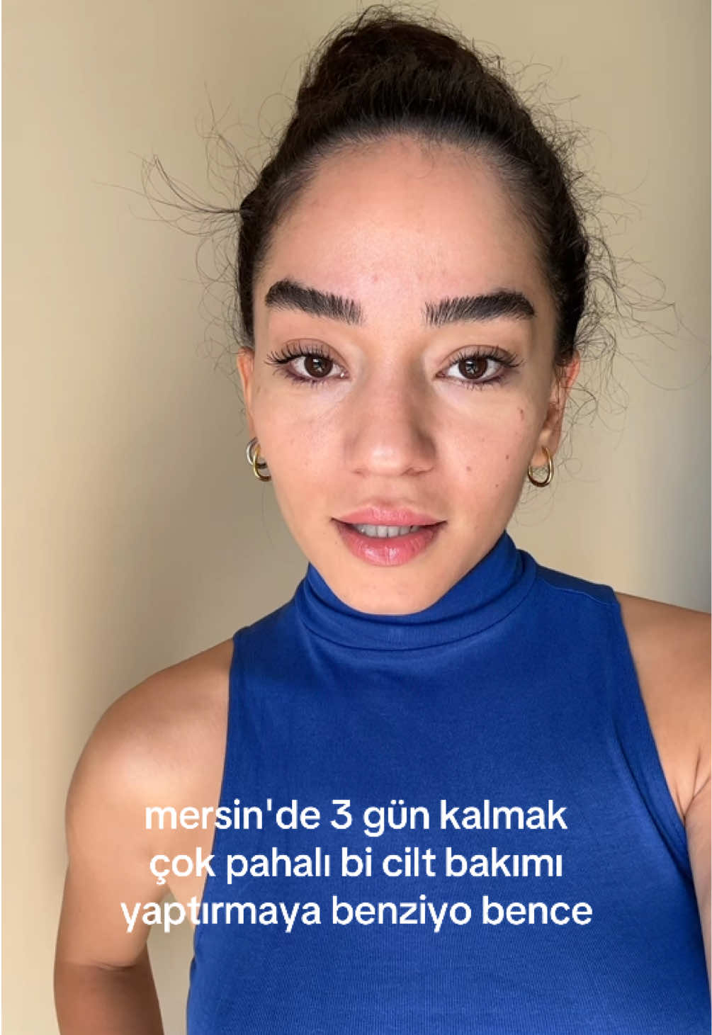 @Cigbemm