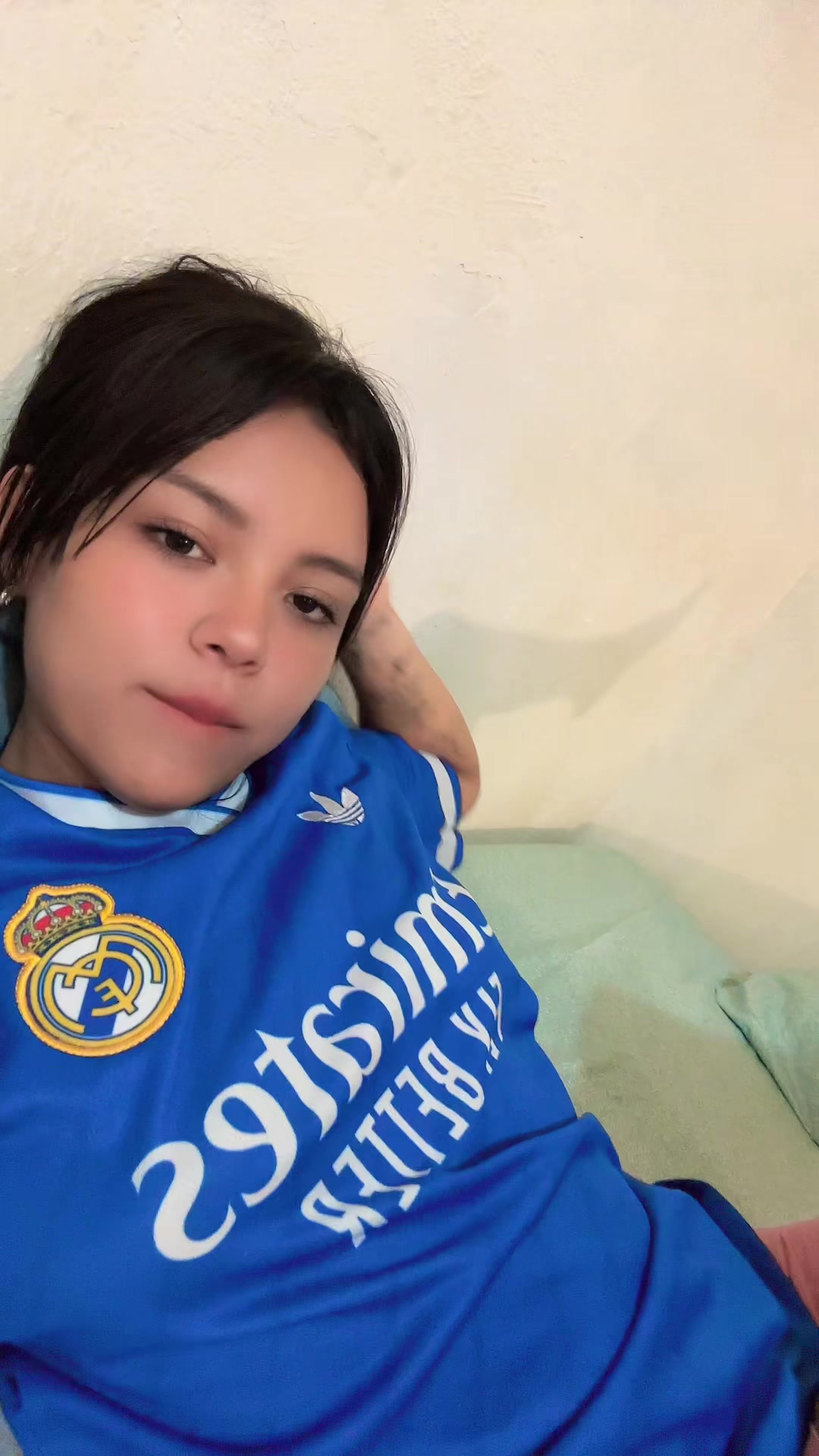 @💕Gabi🍒