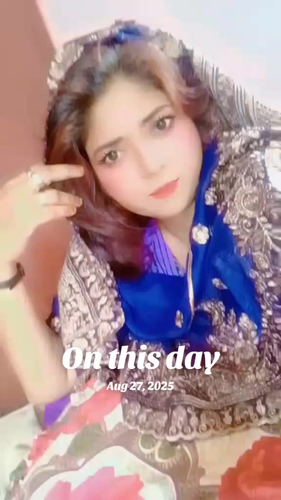 @chotu bacha