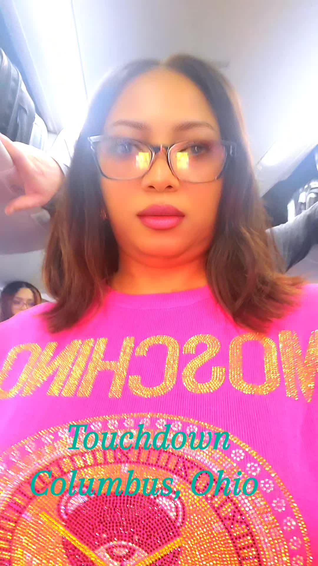 @Princess4EdNdoks