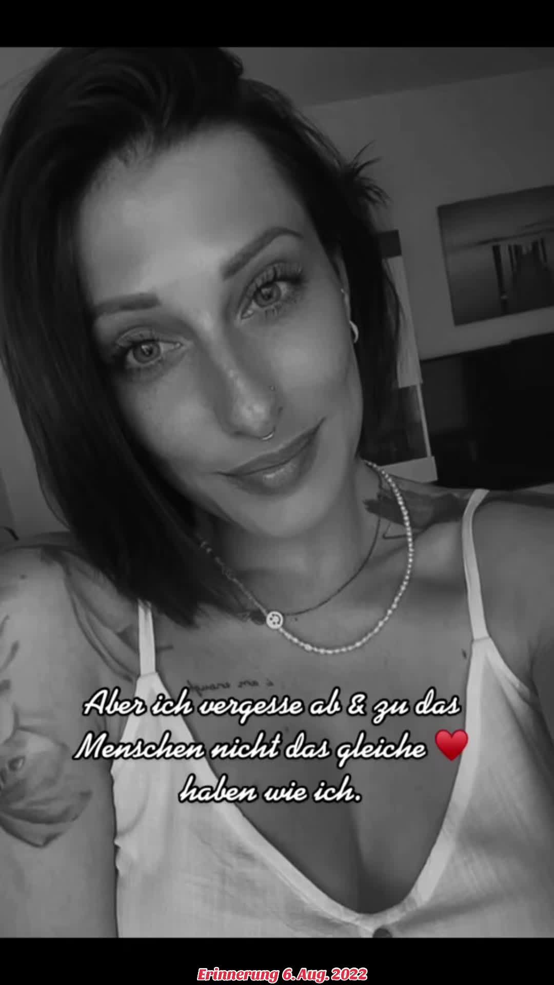 @ᔑtᥱρᖾɩᥱ ♡